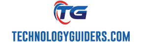 Technologyguiders