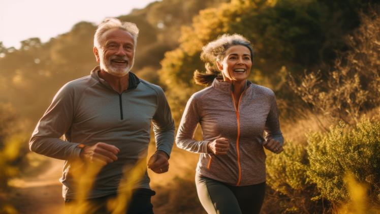 Smart Savings: Practical Tips for Budget-Friendly Wellness