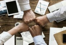 How Marketing and Advertising Firms Help Businesses Stay Competitive