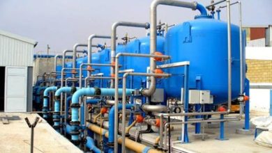 How PFA Water Filtration System Enhances Industrial Water Quality