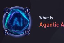 What Is Agentic AI? A Practical Introduction to Autonomous AI Systems in Software Development