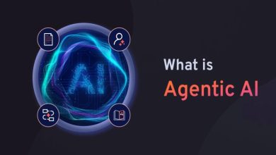What Is Agentic AI? A Practical Introduction to Autonomous AI Systems in Software Development