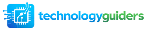 Technologyguiders
