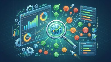 What Is a Backlink Audit? A Practical Guide for 2026